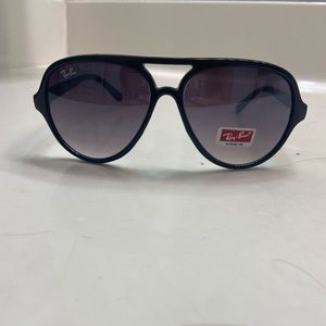 authentic ray bans